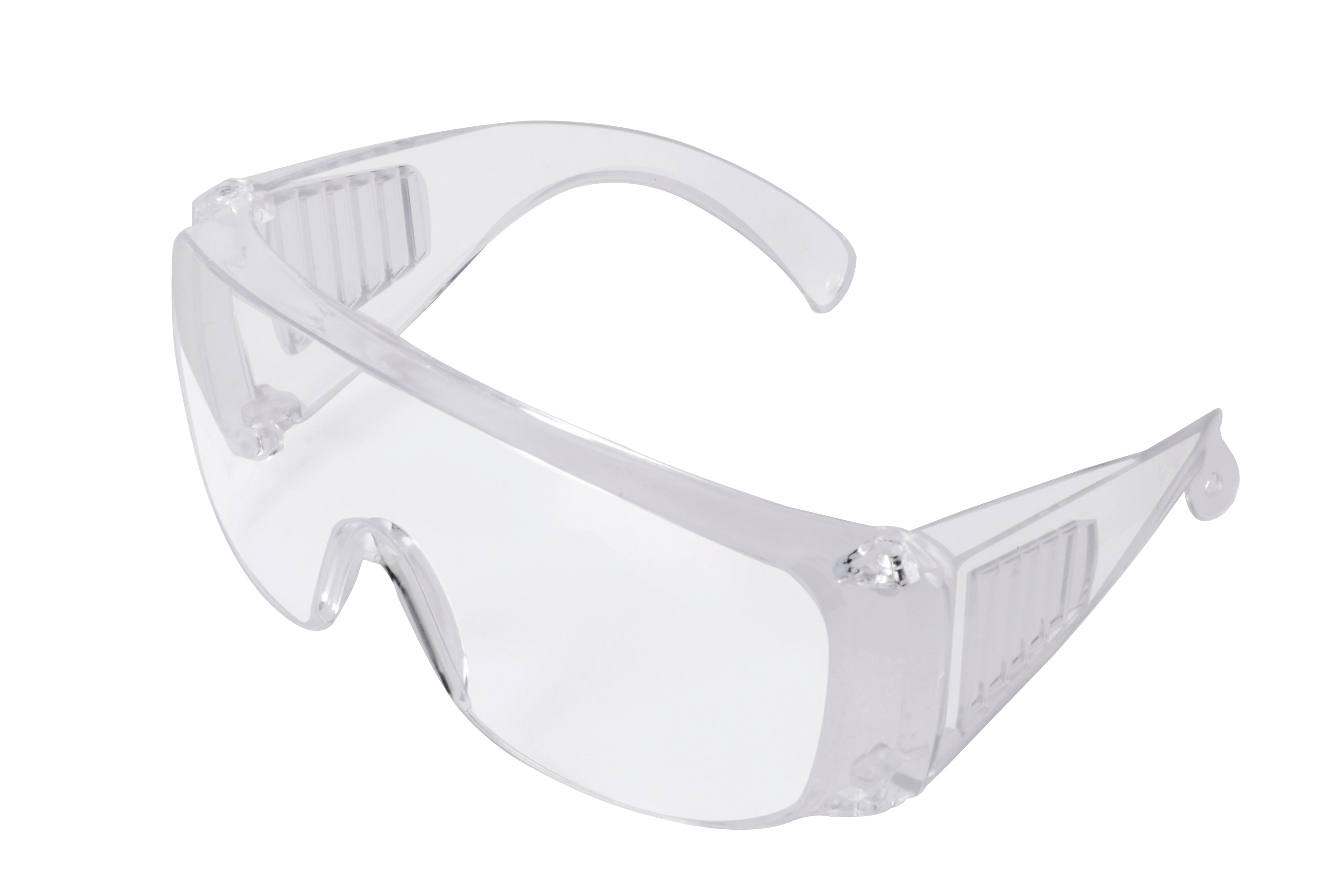 Safety Glasses SG04