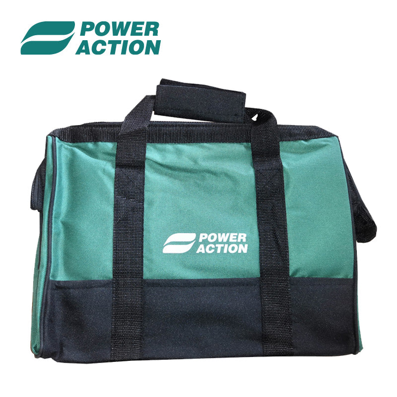 Power Action tool bag-20VBAG