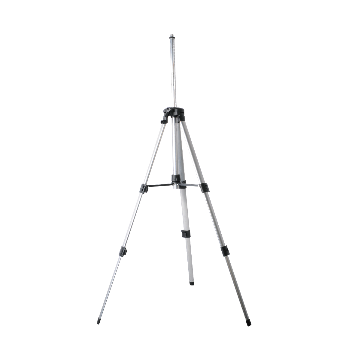 Power Action Level Tripod LCLB01