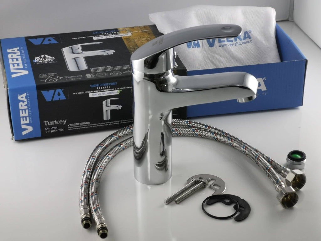 Veera DAG-003