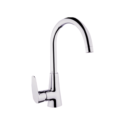 Veera FLR-003 sink kitchen mixer