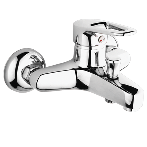 Veera PNR-001 Bath mixer